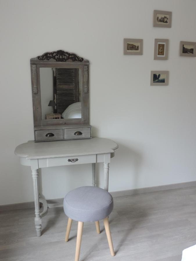 La Maison D'Elise Beine Екстер'єр фото